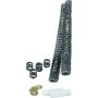 Progressive 10-1561 Fork Lowering Kits