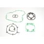 Athena P400250850085 Complete Gasket Kits
