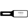 EBC Brakes UD2178 Ultimax OEM Replacement Brake Pads