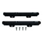 DeatschWerks Honda J-Series Fuel Rails (Early)