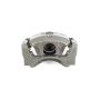 PowerStop L5032A Autospecialty By PowerStop Replacement Brake Caliper