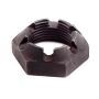 OMIX 18880.11 T90 Main Shaft Nut 67-75 Jeep CJ