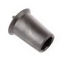 Omix Spare Tire Carrier Bump Stop- 07-18 Wrangler JK