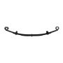 Old Man Emu CS013FA ARB / OME Leaf Spring Suzuki Sierra -Hd-F