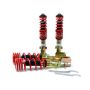 H&R 29413-1 97-02 Hyundai Tiburon RD Street Perf. Coil Over