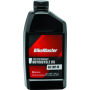 BikeMaster 532310 10W40 Performance Oil - Quart
