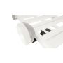 Rhino-Rack Pioneer LED/Spot Light Bracket Kit - 2 Pack