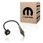 Mopar 05149171AB SENSOR, Oxygen