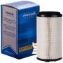 PRONTO FILTERS PA99079 | Engine Air FIlter | Fits 2014-2022 Ram ProMaster 2500, ProMaster 1500, ProMaster 3500