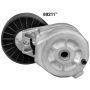 Dayco 89211 Tensioner