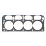 SCE GASKETS CR272055 CHEVROLET/GM  6.2L 4.200X.055 2014-UP VULCAN CUT RING HG