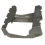 MOROSO MOR23040 Oil Pan Baffle Kit Honda