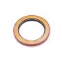 DIVERSIFIED MACHINE DMIRRC-1217 Axle Seal