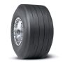 MICKEY THOMPSON MIC250975 28x11.50-17LT ET Street R Tire