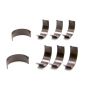 ACL BEARINGS AEB4B1925H-STD Rod Bearing Set