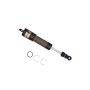 Bilstein 33255422 XVA Series - Suspension Shock Absorber