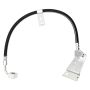 Dynamic Friction 350-40149 Brake Hose