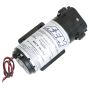 AEM Water / Methanol Injection 6-Amp Recirculation-Style Pump 200psi for One-Gallon Kit **replacemen