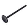 Hot Cams HC00033 01-03/2006/08-12 Polaris Sportsman 500 4x4 HO 500cc Steel Exhaust Valve