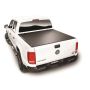 Truxedo 511401 10-20 Volkswagen Amarok SC 7ft Lo Pro International Bed Cover