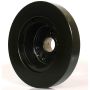 Dayco PBU1116SS25 Balancer