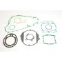 Athena P400485850251 83-85 Yamaha YZ 250 Complete Gasket Kit