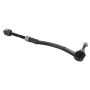 VAICO V20-0776 ROD ASSEMBLY