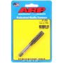 ARP ARP911-0004 Thread Cleaning Tap - 7/16-14