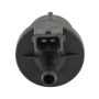 Bosch 0280142300 Bosch Canister Purge Valve