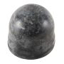 All Balls Racing 37-1305 09-16 Honda CRF450R Rear Shock Bladder