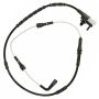 PowerStop SW-1683 Disc Brake Pad Wear Sensor