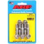 ARP ARP250-3011 Ford 9in S/S Pinion Support Stud Kit 6pt.