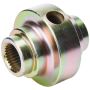ALLSTAR PERFORMANCE ALL68121 Mini Spool 9in Ford 28 Spline