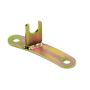 DIVERSIFIED MACHINE DMIRRC-1050 Shifter Cable Mount