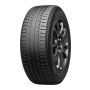 MICHELIN Premier LTX 225/60R18 All-Season
