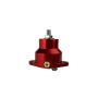 AEROMOTIVE AFS13102 Ford Rail Mount Regulator