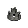 PowerStop L2013 Autospecialty By PowerStop Replacement Brake Caliper