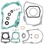 Vertex Pistons 811208 Vertex Gaskets 04-13 Honda CRF80F Complete Gasket Kit w/ Oil Seals
