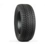 GOODYEAR Eagle Ultra Grip GW-3 225/60R18 Winter