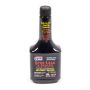 12 Oz. Radiator Stop Lea