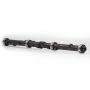 COMP CAMS COM163-201-5 AMC/Jeep 4.0L Hyd Cam Xtreme EFI 4x4