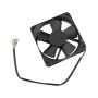 ARB 10910009 Brushless Fan