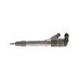 Bosch 0445120027 Common Rail Injector