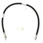 Dynamic Friction 350-91005 Brake Hose