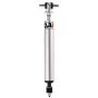 QA1 TN702 Stocker Star Series Rear Shock Absorber - Non Adj. - 12.75in/19.5in - Aluminum