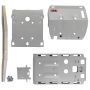 ARB 5414100 Under Vehicle Protection Hilux & Fortuner 05 On