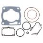 Cometic Gasket C3694 Cometic 18-23 Yamaha YZ65 Top End Gasket Kit