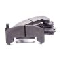 Wilwood 150-8936K Pad Set BP-10 D154 GM Metric