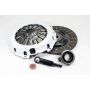 Clutch Masters 15915-HD00 Single Disc Clutch Kits
