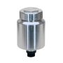 Wilwood 260-12696 Billet Reservoir Kit 4 oz